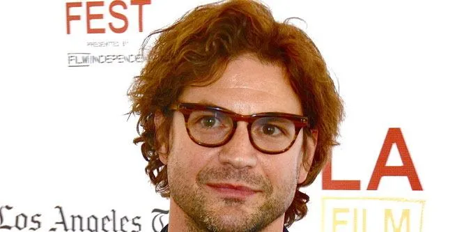 Gale Harold