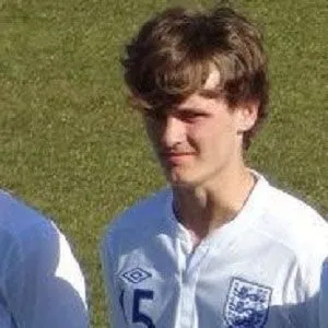 John Swift (Soccer Player)