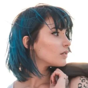 Kati Karenina