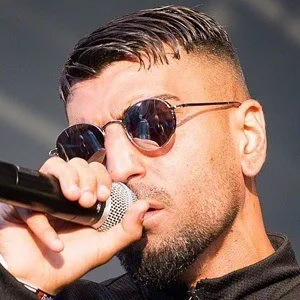 Sivas Torbati