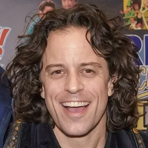 alexander polinsky