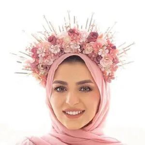Dyna Samy