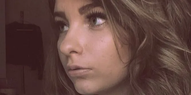 Megan Camaerei