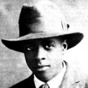Wallace Thurman