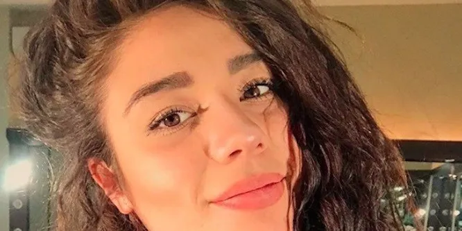 Fernanda Ni