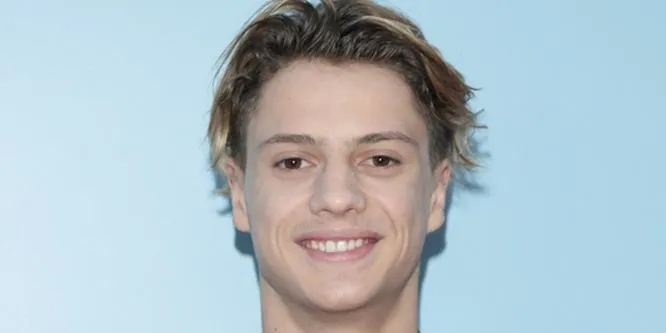 Jace Norman