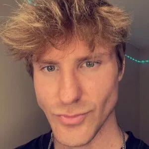 Bryce Wagner