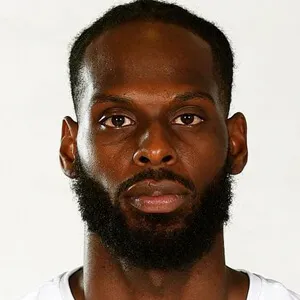 JaCorey Williams