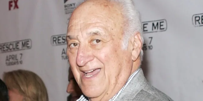 Jerry Adler