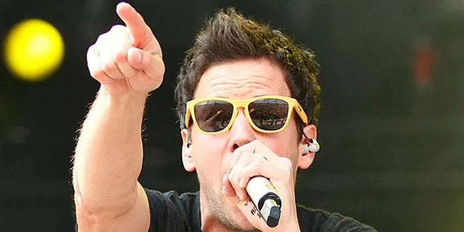Pierre Bouvier