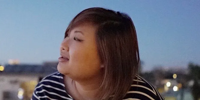 Soy Nguyen
