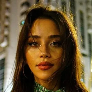 Zeynep Alkan