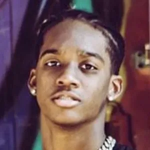Clarence Thomas (TikTok Star)