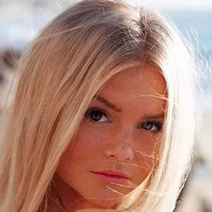 Kendel Chelberg