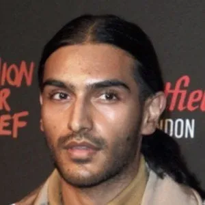 Rahi Chadda