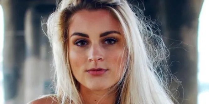 Tasha Farsaci