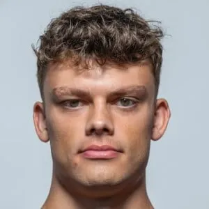 Adam Botkin