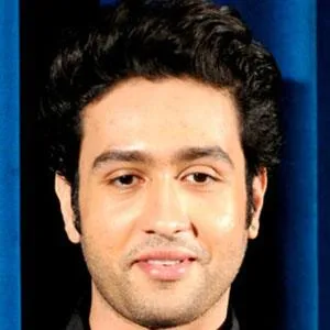 Adhyayan Suman