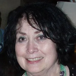 CJ Cherryh