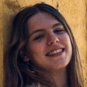 Eleonor Caires