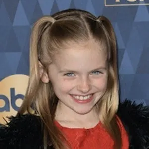 Ella Allan