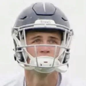 Kyle Philips