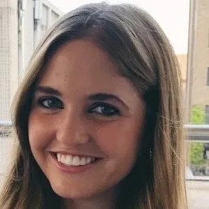 Alexis Sofia Cuban