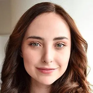 Elisa Vicedo