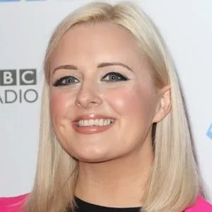 Katie Thistleton