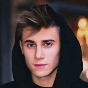 Mattia Munda