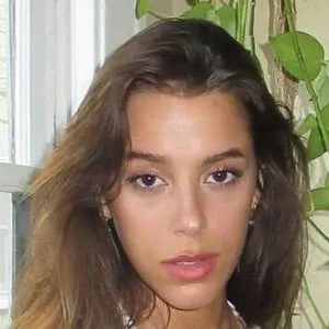 Izzy Rocha