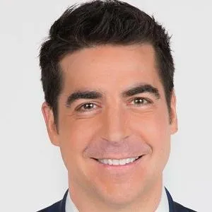 Jesse Watters