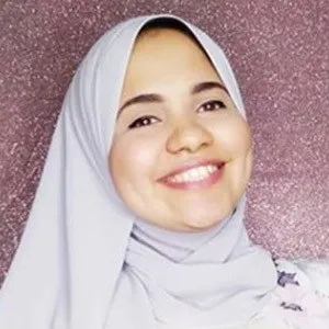 Menna Sabry