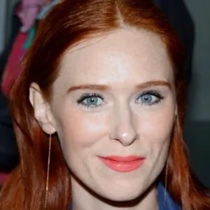 Audrey Fleurot