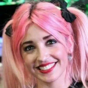 Lorena Miki