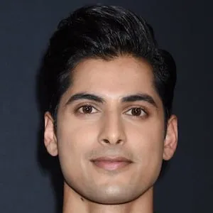 Rushi Kota