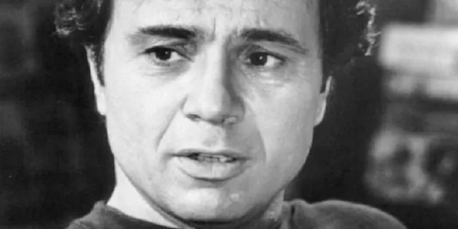 Robert Blake