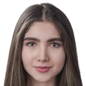 Shaira Peláez