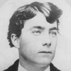 Tom McLaury
