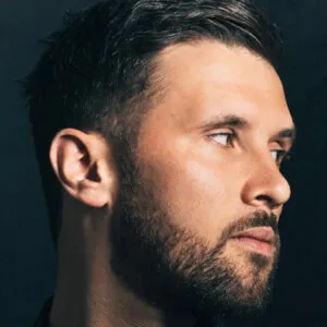 Danny Howard