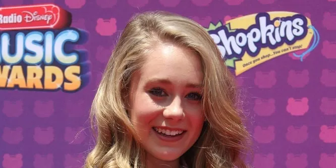 DeVore Ledridge