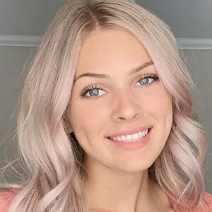 Kaylee Beattie