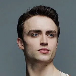Matthew Ball