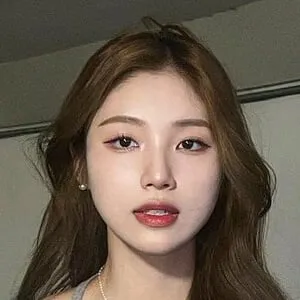 Seok Daye