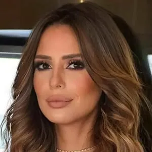Eman El-Asy
