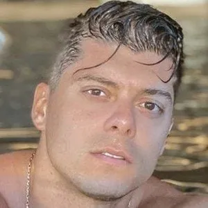 Ignacio Baladán