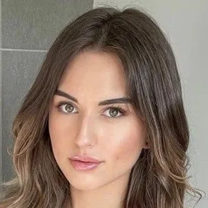 Octavia May
