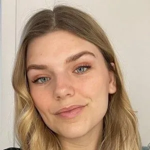 Tiffany Ferguson