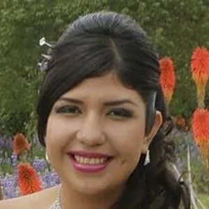 Ale Castellanos