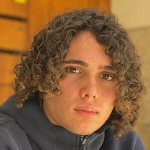 Gonçalo Esteves